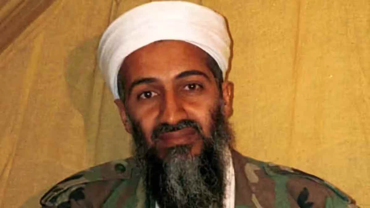 Osama Bin Laden 30kb
