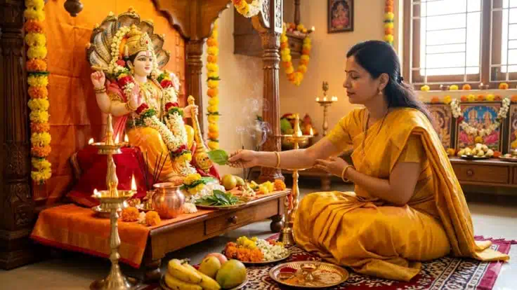 Poojai 2026 1