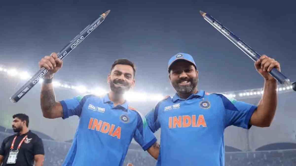 RO KO rohit 30kb