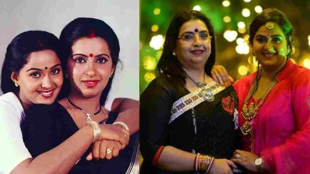 Radha Ambika 30kb Radha Ambika 30kb