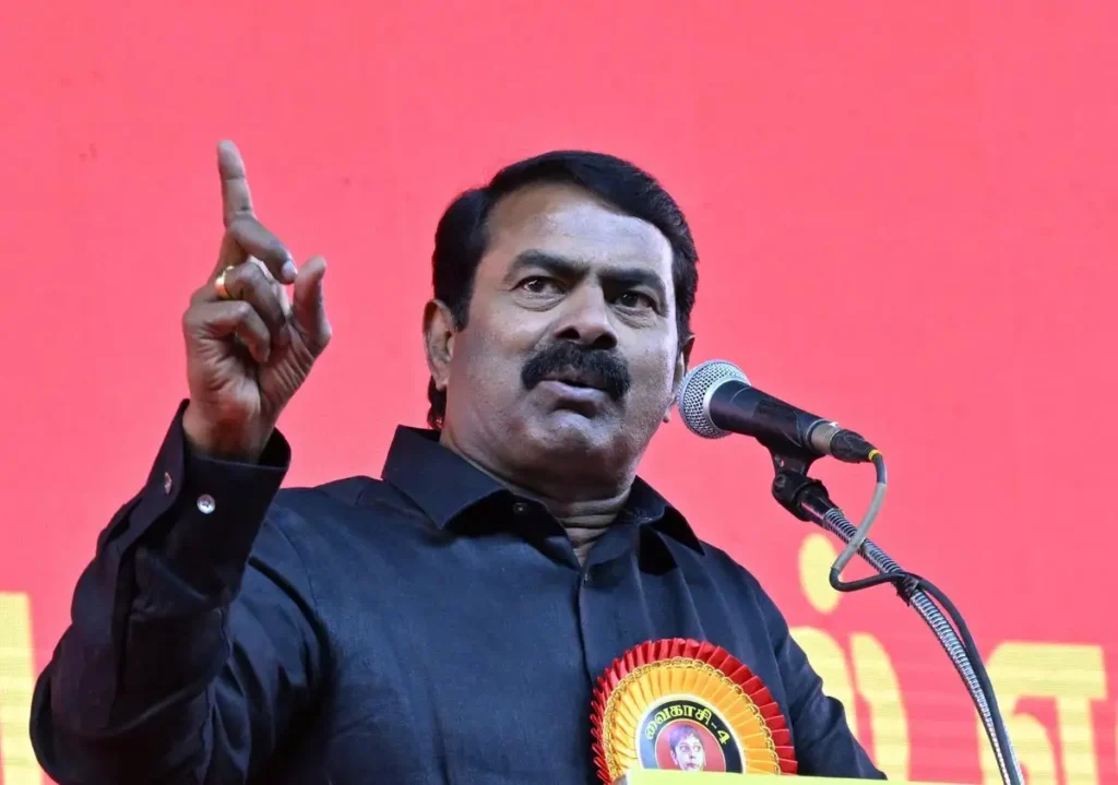Seeman 2026 Seeman 2026