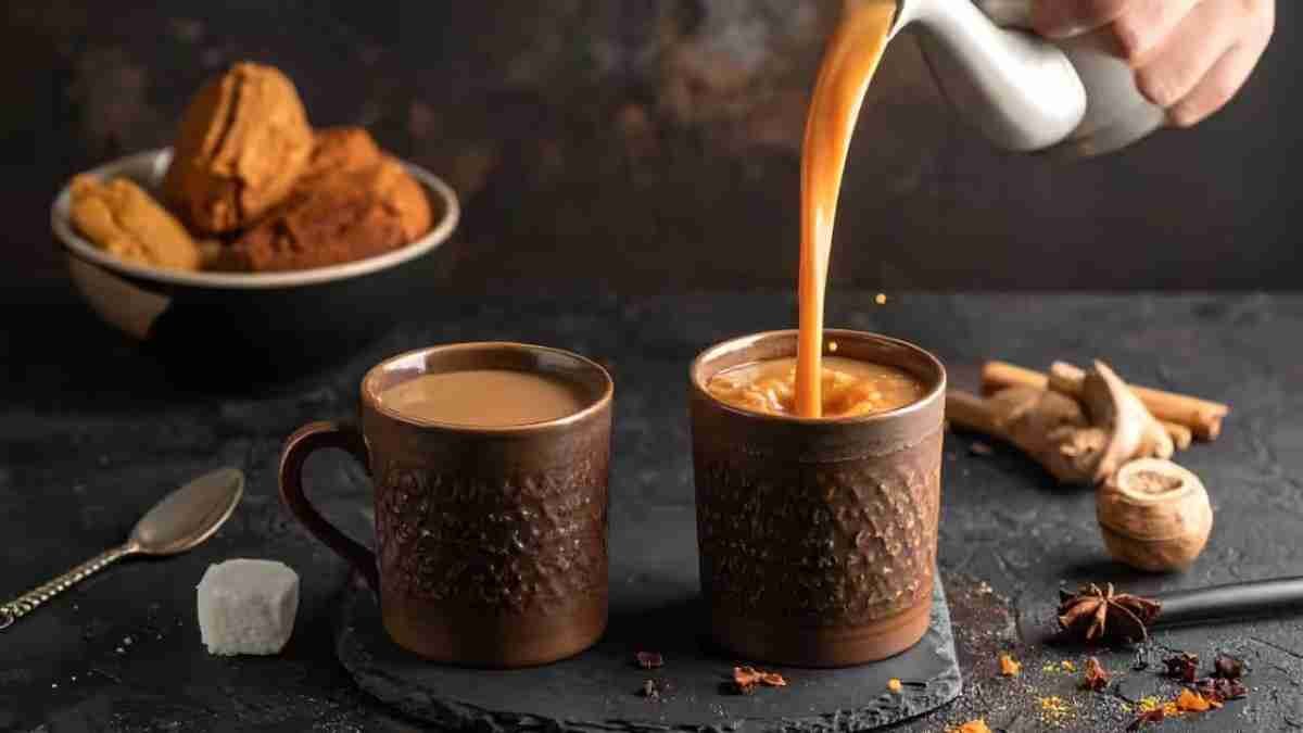 Tea Too Hot cancer 30kb