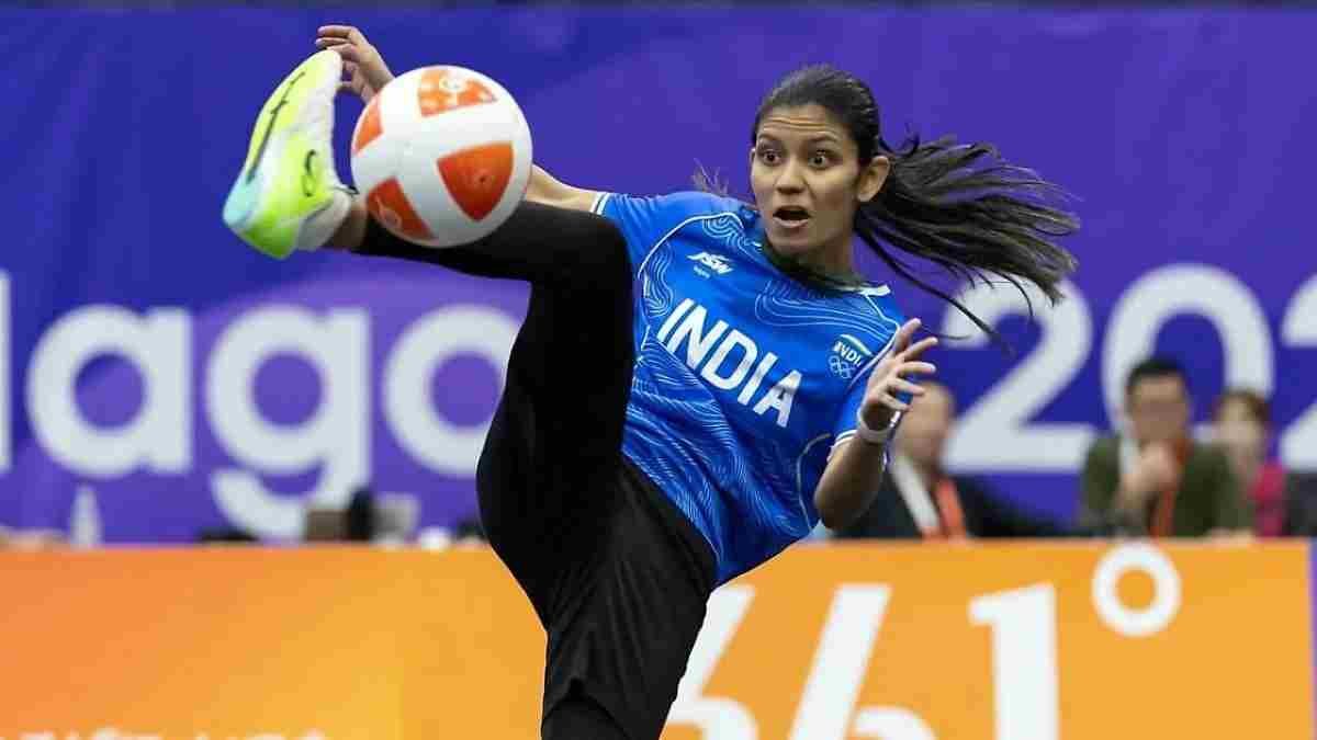Teqball Asian Games 30kb