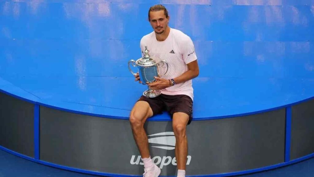 US Open title 30kb