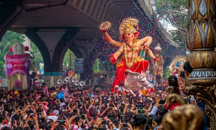 Vinayagar 2026 1