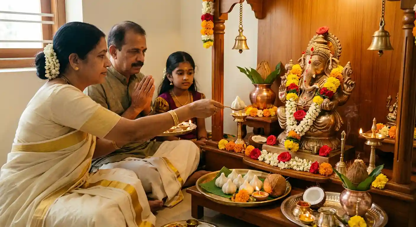 Vinayagar 206