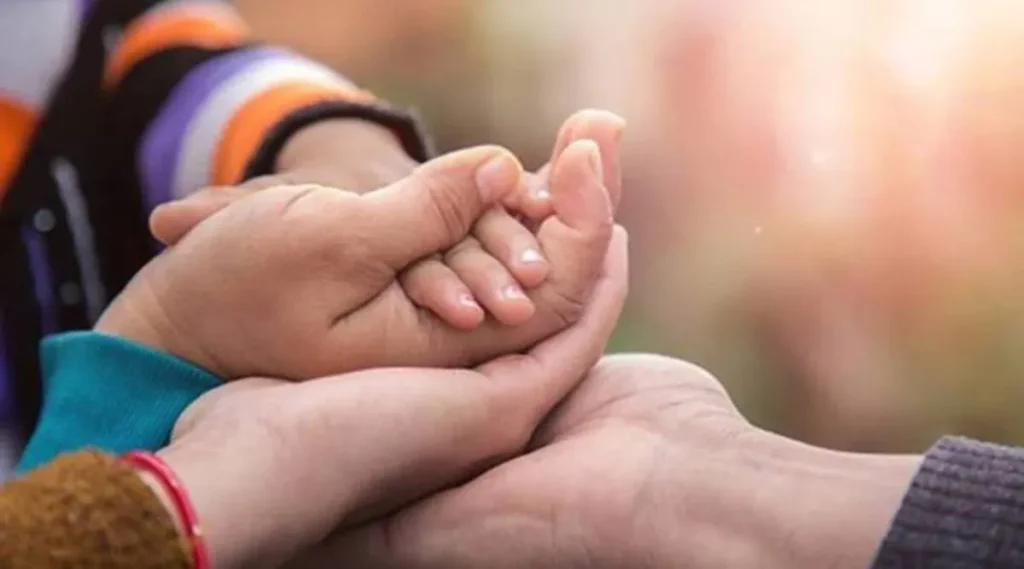 6 வயதில் தத்து எடுத்த மகன்.. வளர்த்த தாயையே அச்சத்தில் ஆழ்த்திய சம்பவங்கள்; உயர்நீதிமன்றத்தில் முறையீடு!
