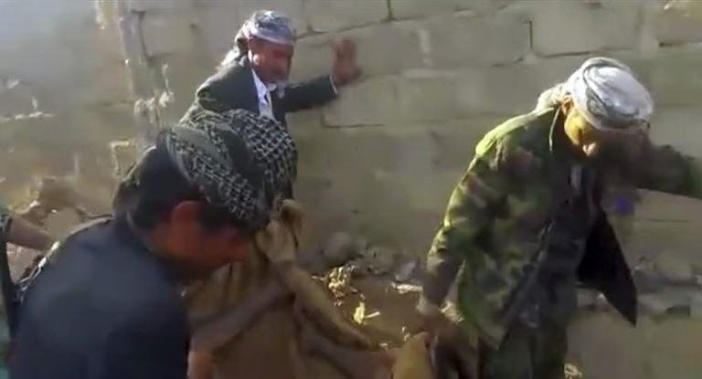 Yemen killing 7 30kb Yemen killing 7 30kb