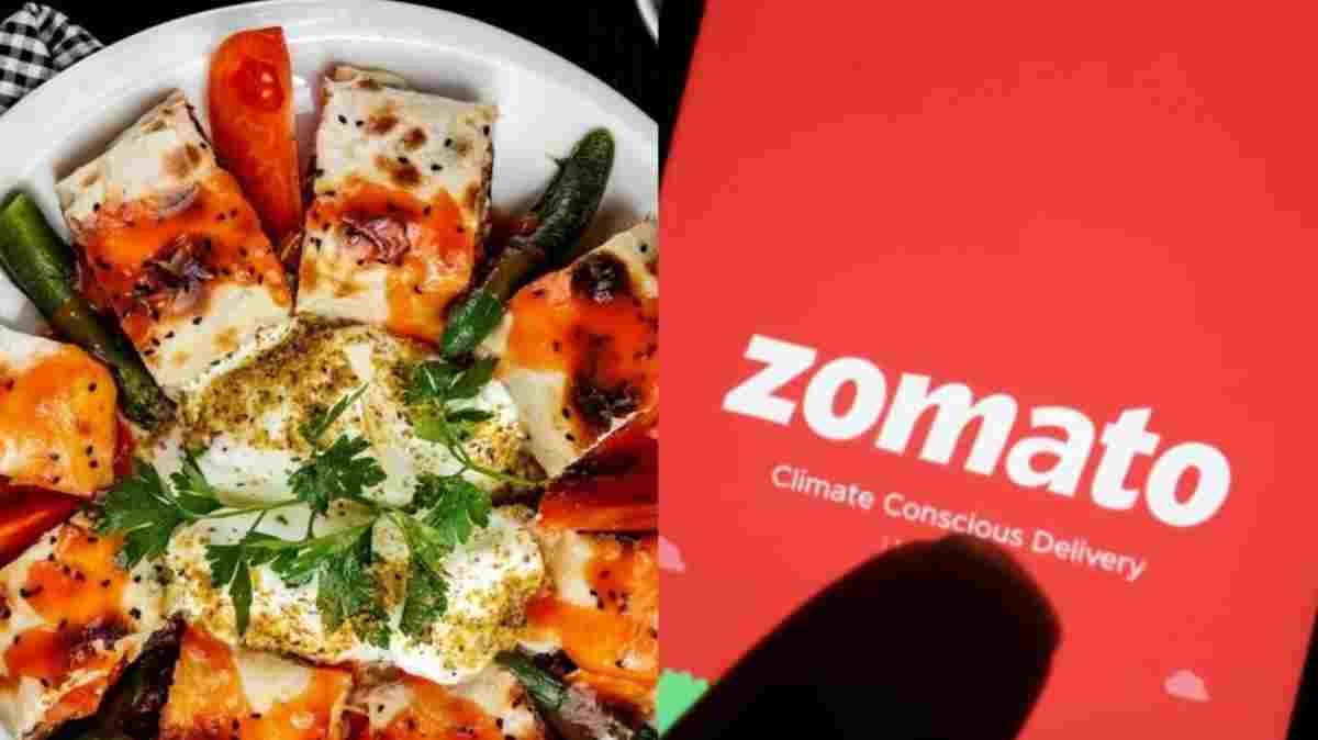 Zomato Fake paneer 30kb