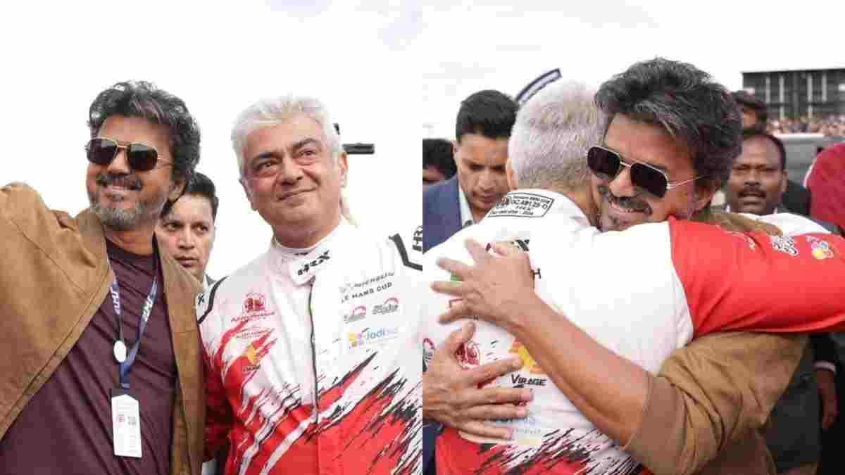 ajith car race 30kb