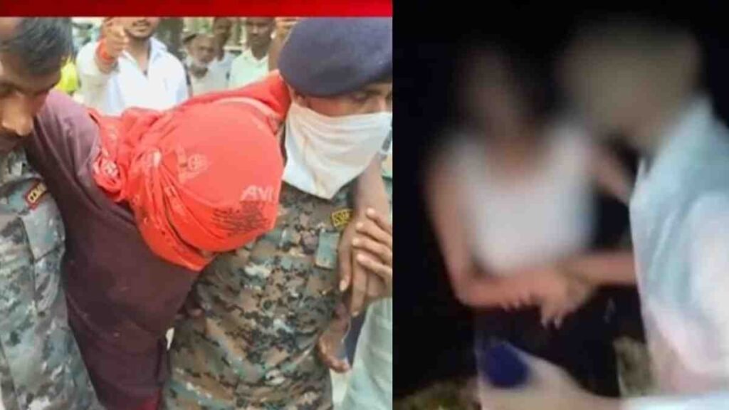 bihar girl issue encounter 30kb