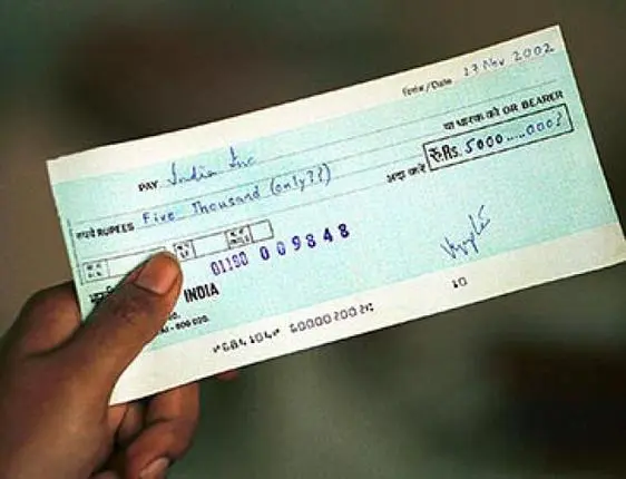 bl07cheque1 pg1 1290355g