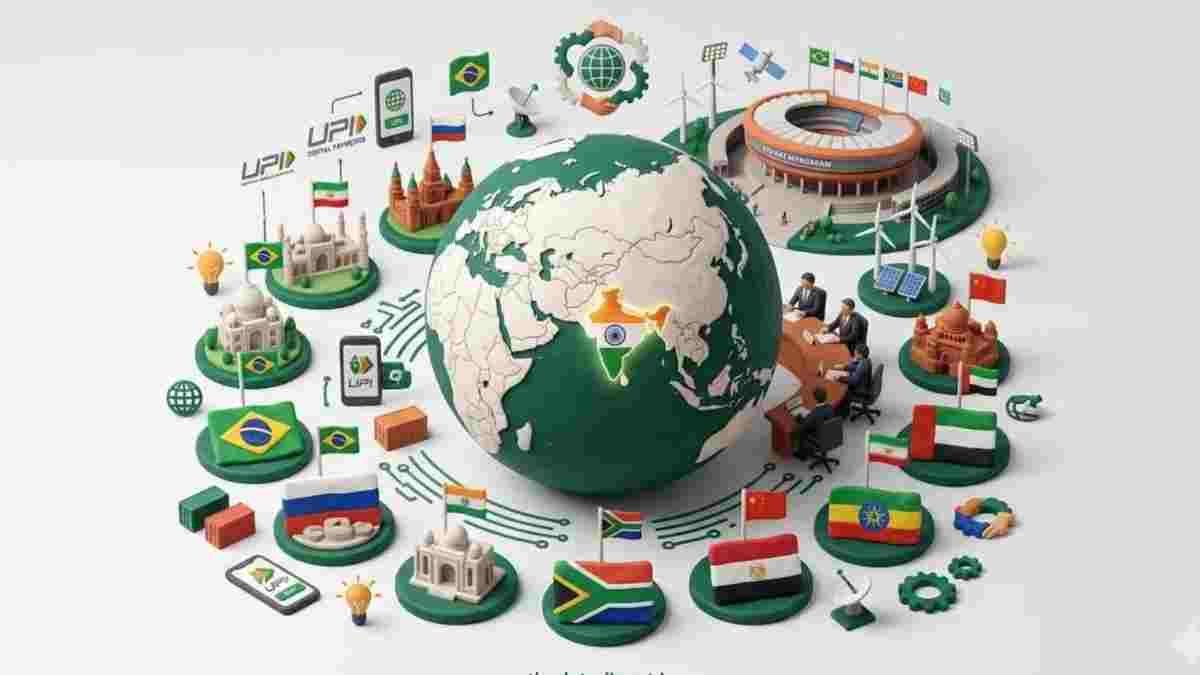 brics 2026 30kb