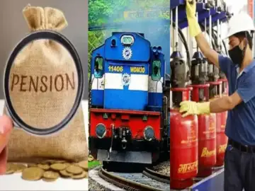c2329e97f9b31222902c5dc90124fd751bfa5b21a82ecea512dd7e827746299c