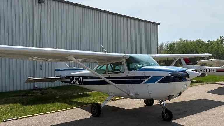 canada flight 30kb