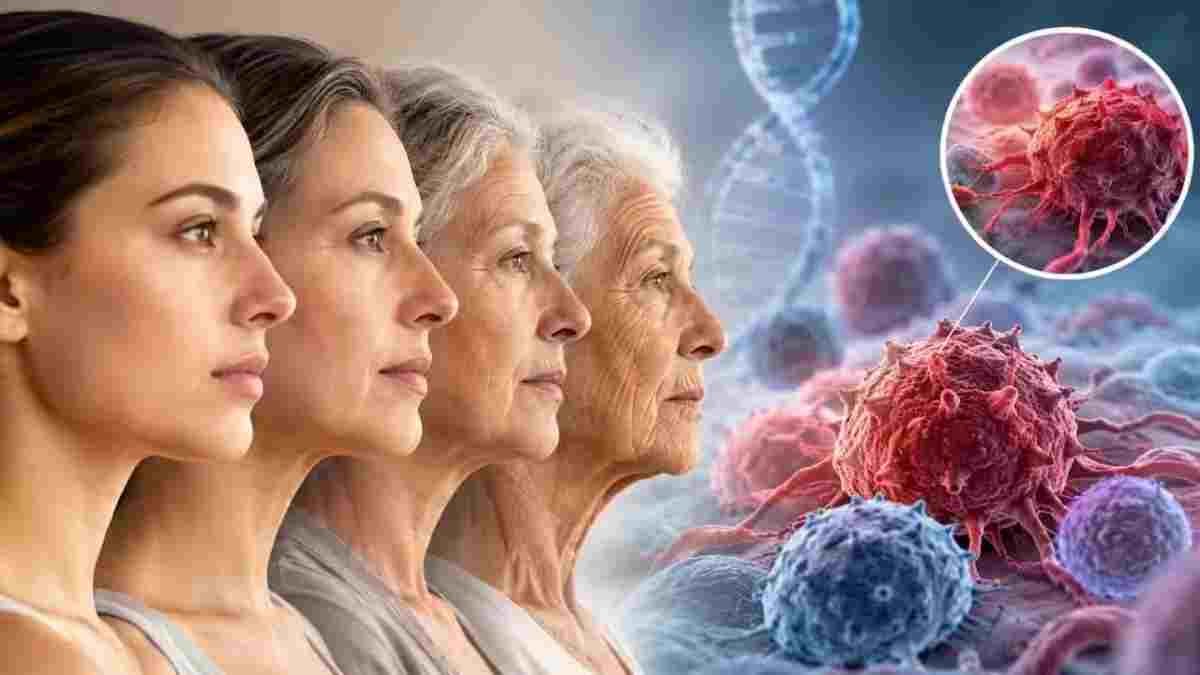 cancer new reason 30kb cancer new reason 30kb