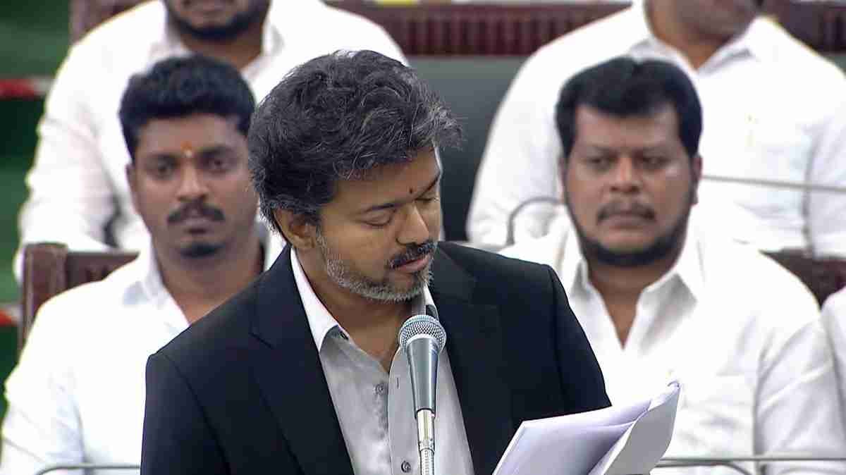 cm vijay answer 30kb