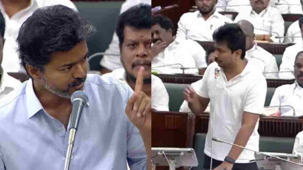 cm vijay vs udhayanithi 30kb