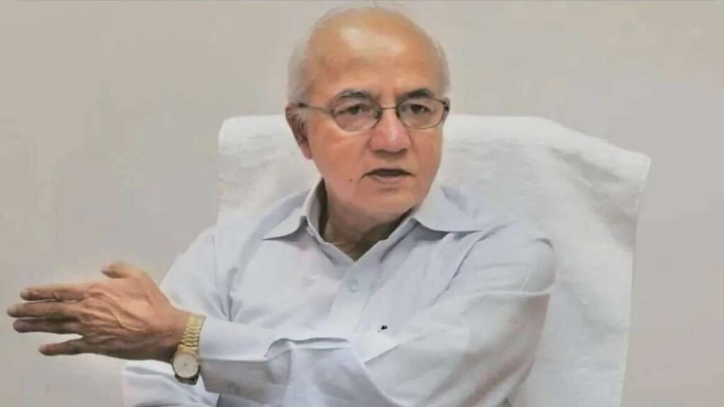 delhi Rakesh Mehta suicide 30kb