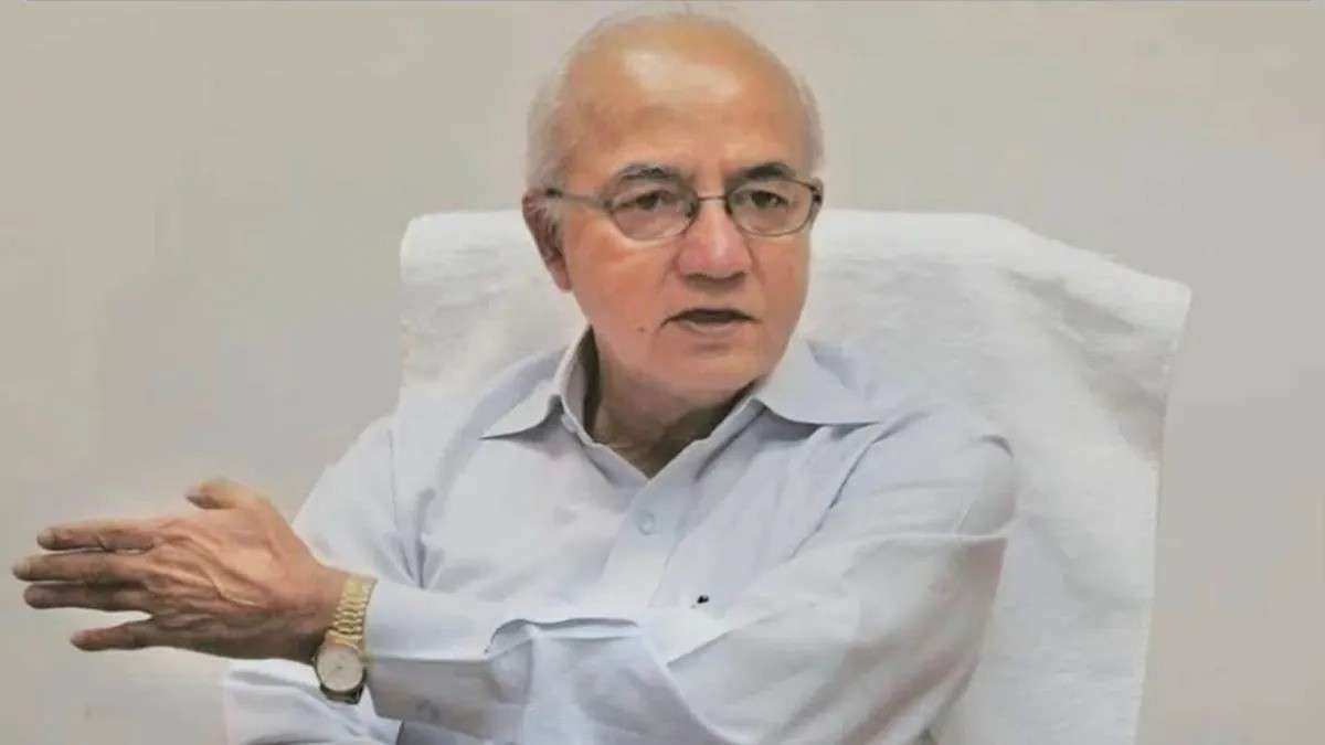 delhi Rakesh Mehta suicide 30kb