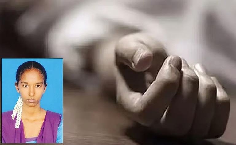 edappadi murder 30kb