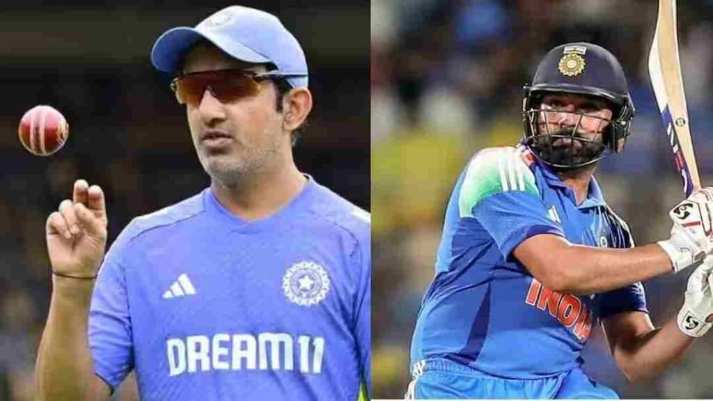 gambhir rohit 30kb