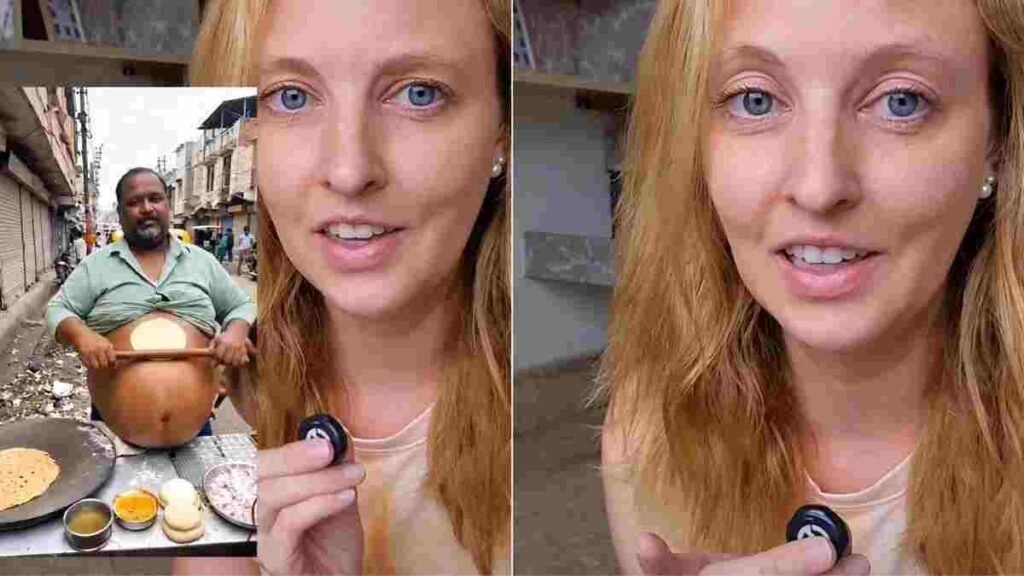 india AI video us women 30kb
