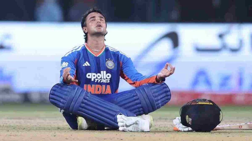 india vs Afghanistan 30kb