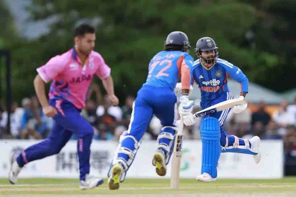 india vs japan 30kb