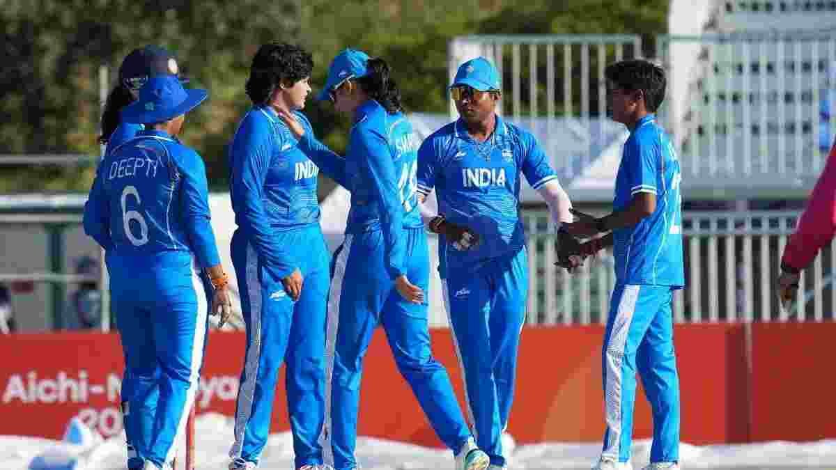 india women gold 30kb india women gold 30kb