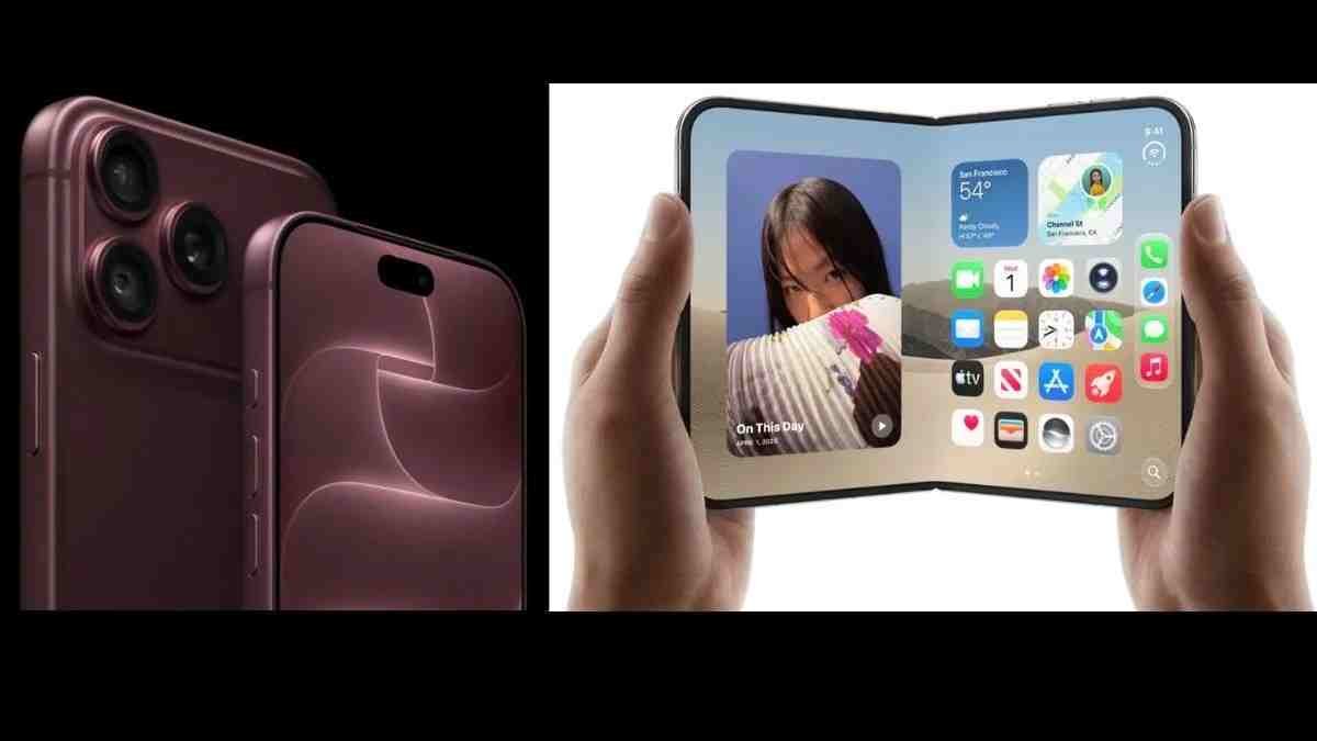 iphone 18 pro 30kb