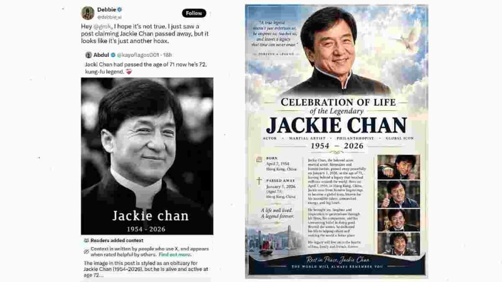 jackie chan 30kb