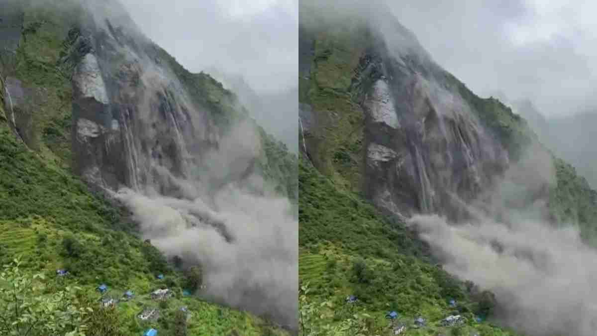 landslide nepal 30kb landslide nepal 30kb