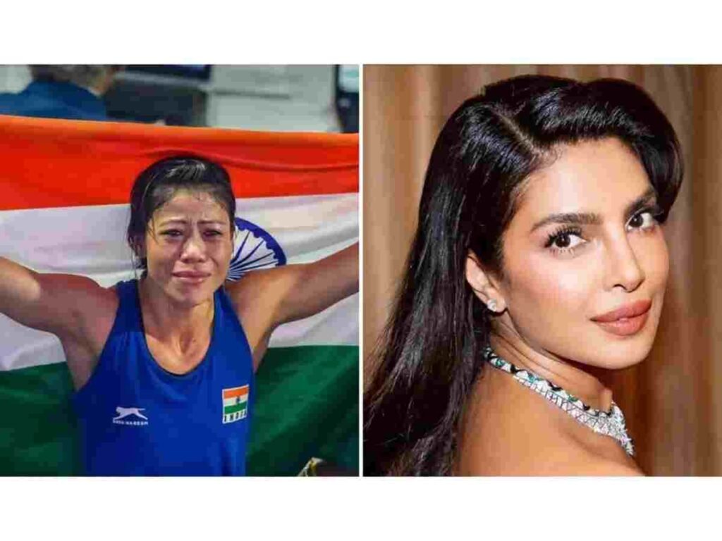 mary kom big boss house 30kb