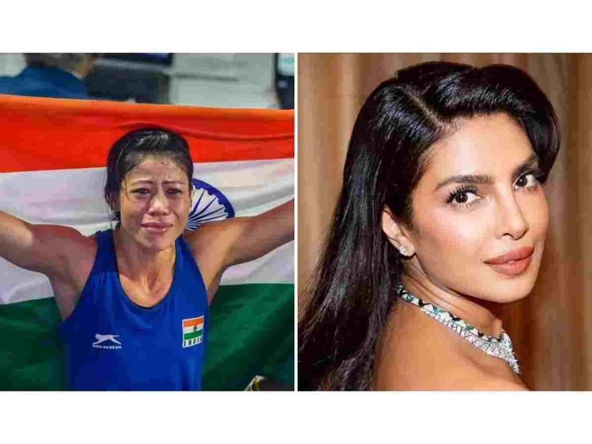mary kom big boss house 30kb