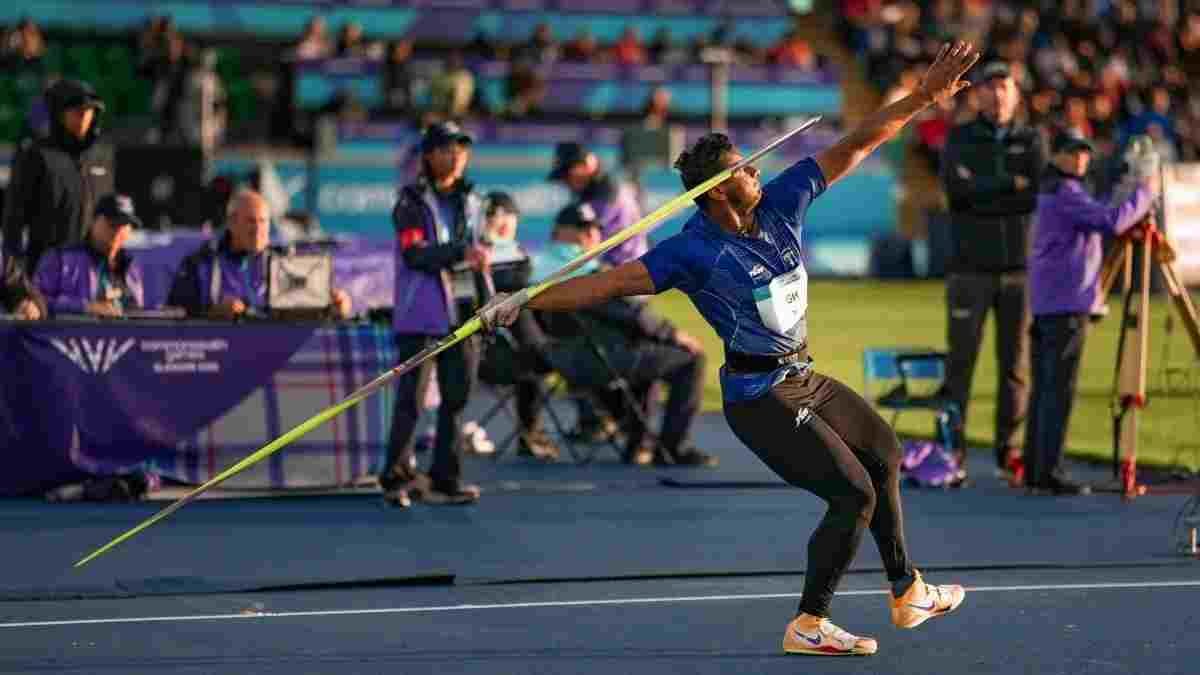 mens javelin 30kb
