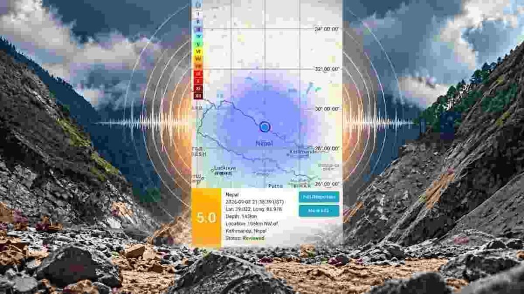 nepal earthquake 30kb