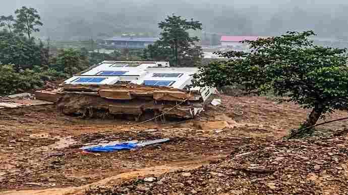 nepal landslide 24 killed 30kb nepal landslide 24 killed 30kb