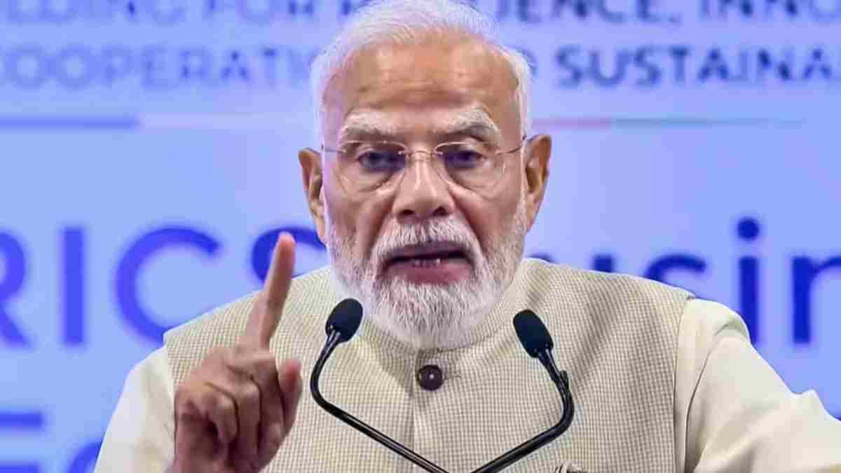 pm modi brics 30kb