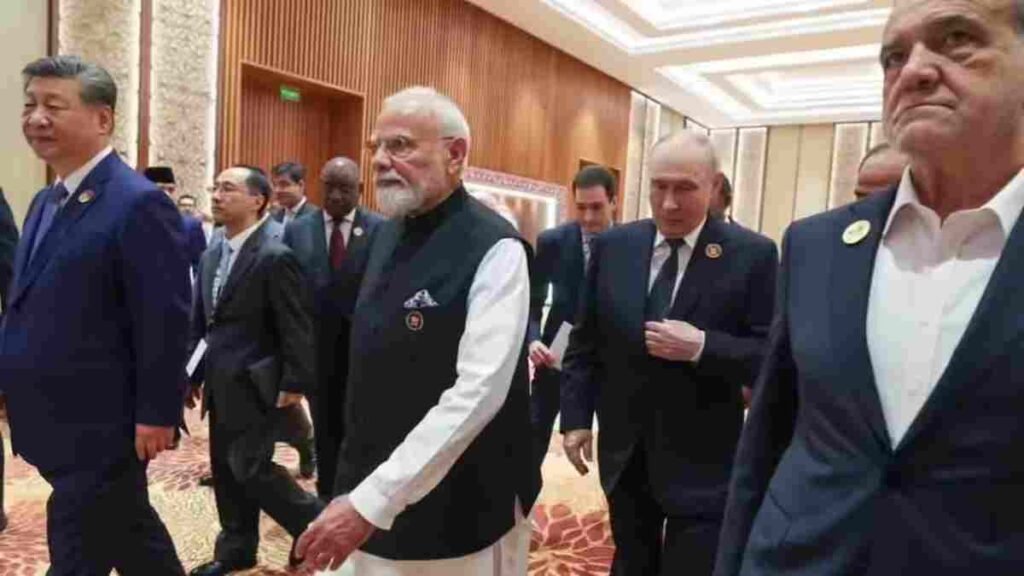 pm modi speech brics 30kb