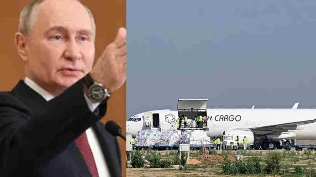 putin russian army flight 30kb