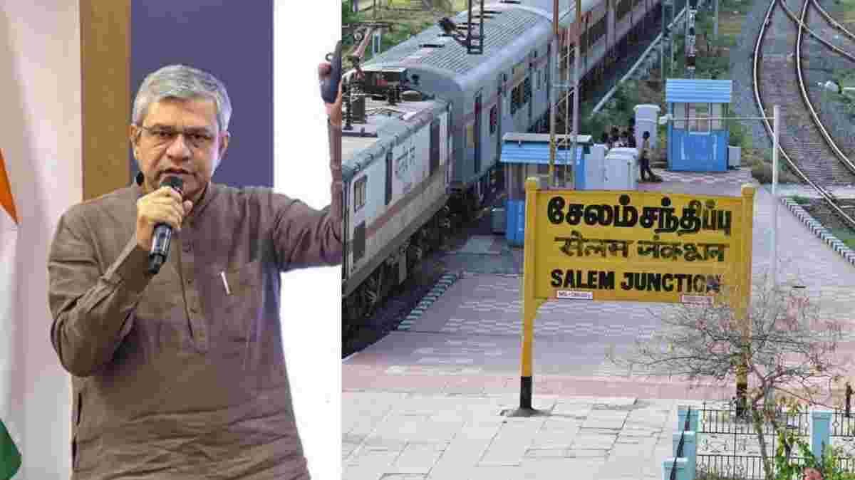 rail projects 9 state 30kb