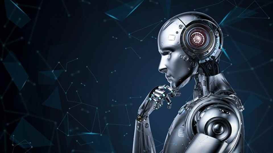 robot 30kb