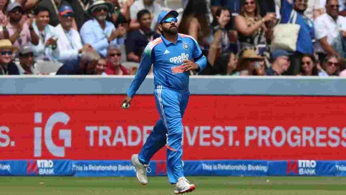rohit sharma 30kb