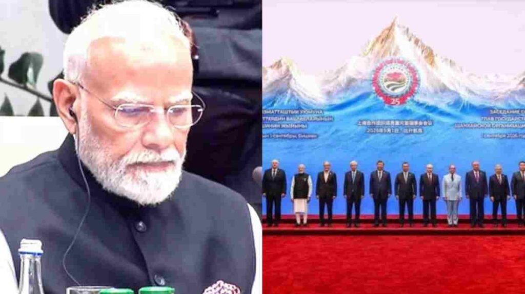 sco summit pm modi 30kb