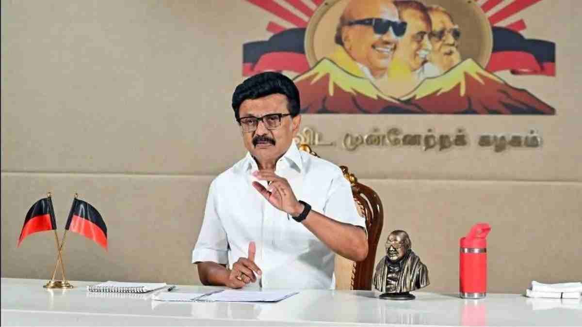 stalin koladhur case 30kb stalin koladhur case 30kb