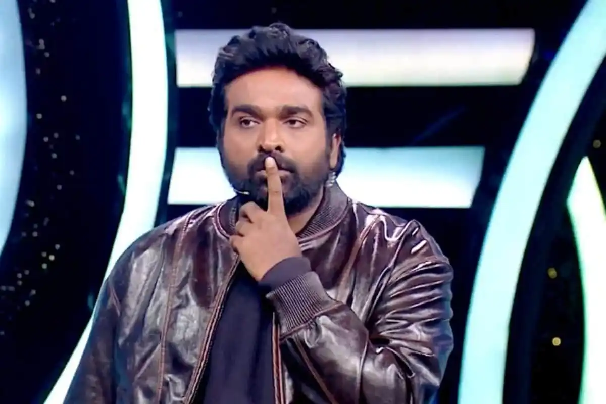 vijay sethupathi bigg boss 8 2024 11 f78bb2a05b94ce865b13c9c5d61f2907 3x2 1