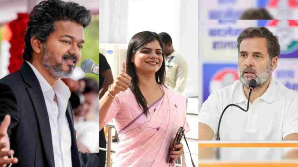 vijay vs rahul 30kb
