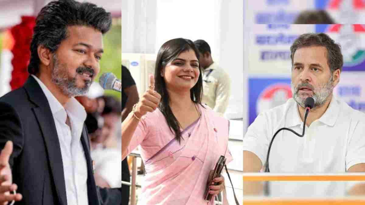 vijay vs rahul 30kb
