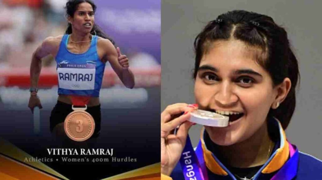 vithya ramaraj 30kb
